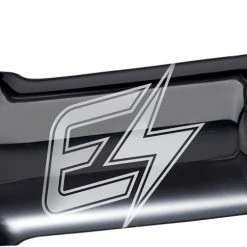 Reverse Components Reverse - Potence AHEAD E-XC 6° Ø31,8mm -Vélos électriques Soldes reverse potence ahead e xc 6 31 8mm 2 3840x2160