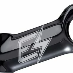 Reverse Components Reverse - Potence E-XC 20 Ø31,8mm (noir/gris) -Vélos électriques Soldes reverse potence e xc 20 2 3840x2160