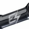 Reverse Components Reverse - Potence E-XC 20 Ø31,8mm (noir/gris) -Vélos électriques Soldes reverse potence e xc 20 3840x2160