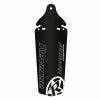 Reverse Components Reverse - Saddle Fender - Garde-boue Pour Rail De Selle -Vélos électriques Soldes reverse saddle fender 3840x2160