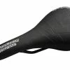 Reverse Components Reverse - Selle Fort Will CrMo -Vélos électriques Soldes reverse selle fort will crmo 3840x2160