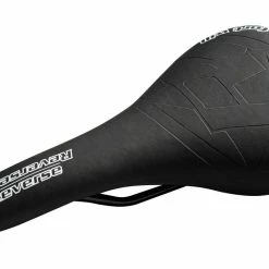 Reverse Components Reverse - Selle Fort Will CrMo