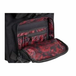 Sac à Dos / Photo SHADOW Obscura -Vélos électriques Soldes sac a dos shadow x green films v3 crow camo 1