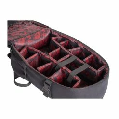 Sac à Dos / Photo SHADOW Obscura -Vélos électriques Soldes sac a dos shadow x green films v3 crow camo