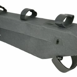 Giant - Sacoche De Cadre H2Pro -Vélos électriques Soldes sacoche de cadre giant h2pro 3840x2160 scaled