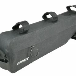 Giant - Sacoche De Cadre H2Pro -Vélos électriques Soldes sacoche de cadre h2pro 3840x2160 scaled