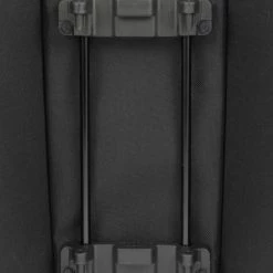 KTM - Sacoche Vélo Double Europa Pour Porte-bagages 18 L -Vélos électriques Soldes sacoche double ktm europa pour porte bagages 18 l 3840x2160