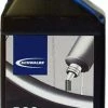 Schwalbe - Liquide Préventif Tubeless Doc Blue Professional 500 Ml -Vélos électriques Soldes schwalbe liquide preventif tubeless doc blue professional 500 m 3840x2160