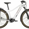 Scott Axis ERide 10 Femme - 2022 -Vélos électriques Soldes scott axis eride 10 femme 3840x2160