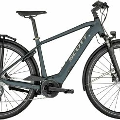 Scott Sub Tour ERide 20 - 2022