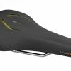 Selle Royal - Selle Lookin 3D Moderate -Vélos électriques Soldes selle royal selle lookin 3d moderate 3840x2160