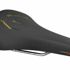 Selle Royal - Selle Lookin 3D Moderate