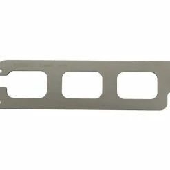 Shimano - Gabarit De Montage TL-BME01 Pour Support De Batterie BM-E6010 Et SM-BME60.