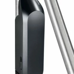 Shimano Steps - Batterie De Cadre BT-E6010 418 Wh, Noir 11 Shimano Steps - Batterie De Cadre BT-E6010 418 Wh, Noir -Vélos électriques Soldes shimano steps batterie de cadre bt e6010 noir 355950 1570 3840x2160