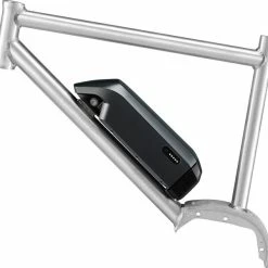 Shimano Steps - Batterie De Cadre BT-E6010 418 Wh, Noir 10 Shimano Steps - Batterie De Cadre BT-E6010 418 Wh, Noir -Vélos électriques Soldes shimano steps batterie de cadre bt e6010 noir 357405 1570 3840x2160