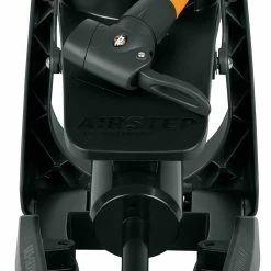 SKS - Pompe à Pied Airstep Digi Pour Vélo électrique -Vélos électriques Soldes sks pompe a pied airstep digi detail 3 3840x2160