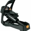 SKS - Pompe à Pied Airstep Digi Pour Vélo électrique