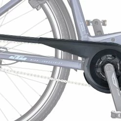 SKS - Protège-chaîne KTM Bosch Active Line Gen.3 -Vélos électriques Soldes sks protege chaine ktm bosch active line gen3 3 3840x2160 scaled