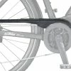 SKS - Protège-chaîne KTM Bosch Active Line Gen.3 -Vélos électriques Soldes sks protege chaine ktm bosch active line gen3 3840x2160 scaled