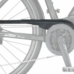 SKS - Protège-chaîne KTM Bosch Active Line Gen.3