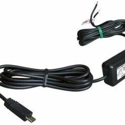 SP Connect - Câble De Charge SP Wireless