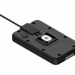 SP Connect - Module De Charge SP Wireless -Vélos électriques Soldes sp connect module de charge sp wireless detail 1 3840x2160