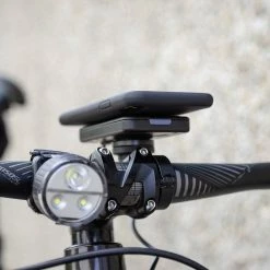 SP Connect - Module De Charge SP Wireless -Vélos électriques Soldes sp connect module de charge sp wireless detail 3 3840x2160