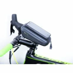 SP Connect - Wedge Case Set - Pochette De Rangement Pour Guidon -Vélos électriques Soldes sp connect wedge case set pochette de rangement pour guidon 1912V8jEO5OYLc1Gr 3840x2160