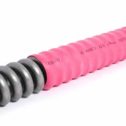 SR Suntour - Ressort De Rechange Pour Tige De Selle SP12 NCX