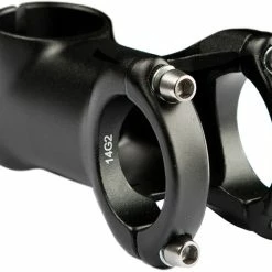 Supernova - Potence CRC 60 Ou 90mm