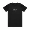 Tee Shirt CULT Embroidered -Vélos électriques Soldes teeshirt bmx cult embroidered