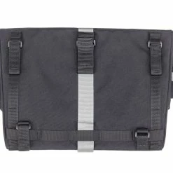 Tern - Cargo Hold 37 Panniers - Sacoches Pour Porte-bagages 74 L -Vélos électriques Soldes tern cargo hold 37 panniers 5 3840x2160