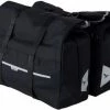 Tern - Cargo Hold 52 Panniers - Sacoches Pour Porte-bagages 100 L 1 Tern - Cargo Hold 52 Panniers - Sacoches Pour Porte-bagages 100 L -Vélos électriques Soldes tern cargo hold 52 panniers 3840x2160