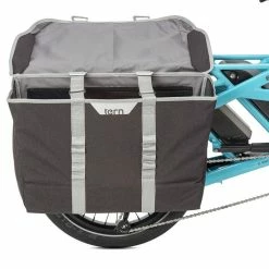 Tern - Cargo Hold Panniers - Sacoches De Porte-bagages Gen.1