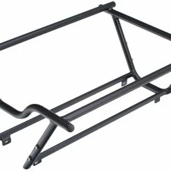 Tern - Clubhouse (Gen.1 - Jusqu'en 2020) - Structure Enfants Pour GSD 11 Tern - Clubhouse (Gen.1 - Jusqu'en 2020) - Structure Enfants Pour GSD -Vélos électriques Soldes tern clubhouse cadre 3840x2160