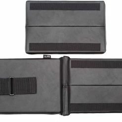 Tern - Clubhouse (Gen.1 - Jusqu'en 2020) - Structure Enfants Pour GSD 10 Tern - Clubhouse (Gen.1 - Jusqu'en 2020) - Structure Enfants Pour GSD -Vélos électriques Soldes tern clubhouse coussin 3840x2160