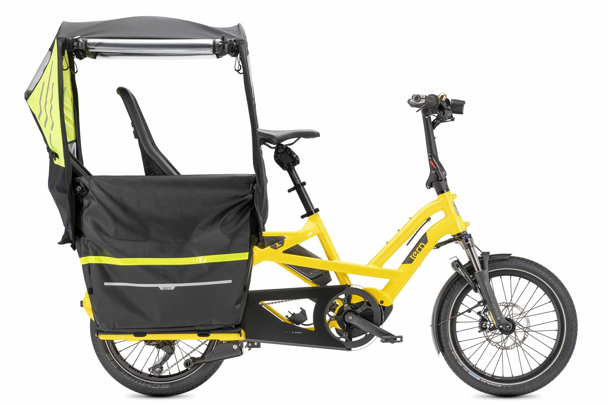 Tern - Clubhouse Fort - Structure Enfant (x2) Complète 3 Tern - Clubhouse Fort - Structure Enfant (x2) Complète