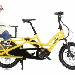 Tern - Clubhouse Mini - Structure Enfant (x1) Pour GSD Et HSD -Vélos électriques Soldes tern clubhouse mini structure enfant 1 enfant 3840x2160 scaled