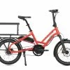 Tern - Clubhouse Mini - Structure Enfant (x1) Pour GSD Et HSD -Vélos électriques Soldes tern clubhouse mini 3840x2160 scaled