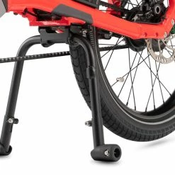 Tern - DuoStand Gen.2 - Béquille Double Pour HSD