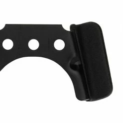 Tern - Kit De Fixation Pour Béquille DuoStand Gen.2 Sur HSD