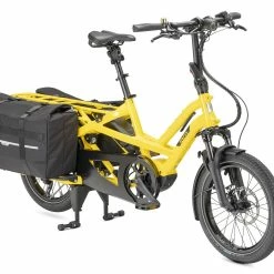 Tern - Lockstand Extensions - Extensions Pour Béquille Tern Atlas Lockstand 10 Tern - Lockstand Extensions - Extensions Pour Béquille Tern Atlas Lockstand -Vélos électriques Soldes tern lockstand extensions detail 3 3840x2160