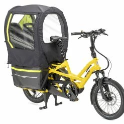 Tern - Lockstand Extensions - Extensions Pour Béquille Tern Atlas Lockstand 11 Tern - Lockstand Extensions - Extensions Pour Béquille Tern Atlas Lockstand -Vélos électriques Soldes tern lockstand extensions detail 4 3840x2160