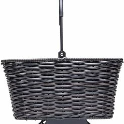 Tern - Market Basket - Panier Pour Porte-bagages Arrière -Vélos électriques Soldes tern market basket panier pour porte bagages arriere poignee 3840x2160