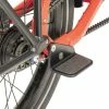 Tern - Sidekick Footrests - Reposes-pieds Pour Tern HSD 1 Tern - Sidekick Footrests - Reposes-pieds Pour Tern HSD -Vélos électriques Soldes tern sidekick footrests cales pieds hsd 3840x2160