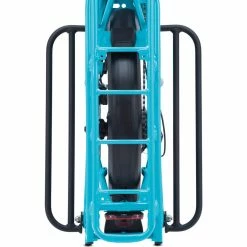 Tern - Sidekick Lower Deck Gen.1 - Support Pour Sacoches / Reposes-pieds -Vélos électriques Soldes tern sidekick lower deck support pour sacoches reposes pieds 42584DCH9rqxZw6pN 3840x2160