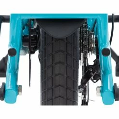 Tern - Sidekick Lower Deck Gen.1 - Support Pour Sacoches / Reposes-pieds -Vélos électriques Soldes tern sidekick lower deck support pour sacoches reposes pieds 4258 3840x2160