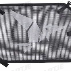 Tern - “Sidekick Wheel Guard” Protège-roue (paire) -Vélos électriques Soldes tern sidekick wheel guard protege roue 2 3840x2160