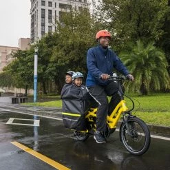 Tern - Storm Box Gen.2 - Sacoches Imperméables Avec Housses 13 Tern - Storm Box Gen.2 - Sacoches Imperméables Avec Housses -Vélos électriques Soldes tern storm box detail 5 3840x2160