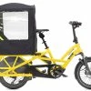 Tern - Storm Shield - Canopy/ Abri Enfant 1 Tern - Storm Shield - Canopy/ Abri Enfant -Vélos électriques Soldes tern storm shield 3840x2160